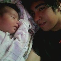 Felipe Inostroza Retamal