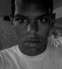 Jose Vazquez'