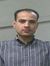 Naser Bahy