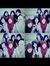 Nisa Aulia