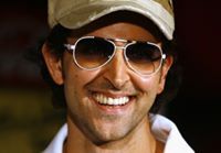 Miyo Mahesh