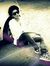 Rishabh...