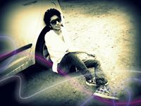 Rishabh Sharma
