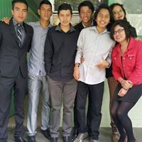 Alex Ramirez Ramirez