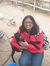 Deepa M...