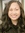 Charlene Moncrief | 4 comments