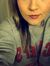 Shyanne...
