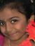 Pavitha...
