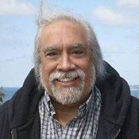 Michael Galvan