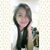 Alcel Anor