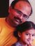 Raghu Ram