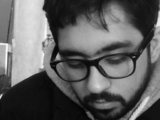 Ahmad Lababidi