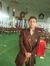 Jogesh ...