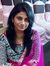 Axina Rathod