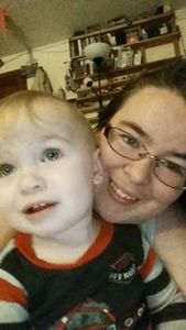 Leslie Scott Trystman