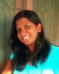 Kirthiga Venkatesan