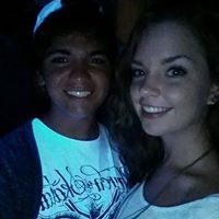 Justin Deubell
