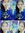 ยุลอ 'อ
