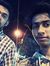 Satyam ...