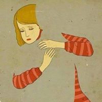 А. Амарзаяа