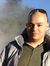Wael Alouh