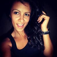 Кристин Иванова