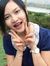 JoYce Lo
