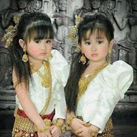 ထူးသစ္ လင္း