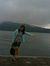 Shinta ...