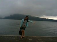 Shinta Koestiawan