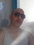 Nour Fadl