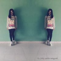 Feby Yulia