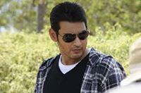 Shiva Raj