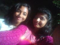 Yashasvi Prakash