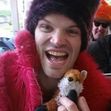 Scott