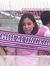 Mhaemay...