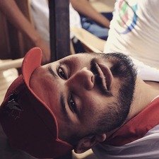 مرتضى الخفاجي