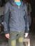 Majid Khan