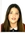 Carolina Mascarenhas