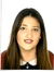 Carolin...
