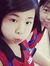 Ashley Lam