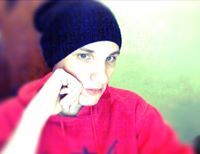 Радослав Илијћ