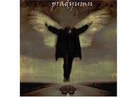 krpradyumn