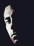 Hossein...