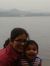 Neelam ...