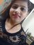 Nidhi D...