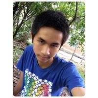 บิวตี้ พาเพลิน'น