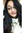 Leen
