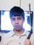 Ayush S...