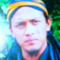 Azrif Azrif